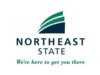 Northeast State Community College Registration 